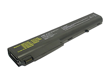 Batería para HP_COMPAQ HSTNN-DB06